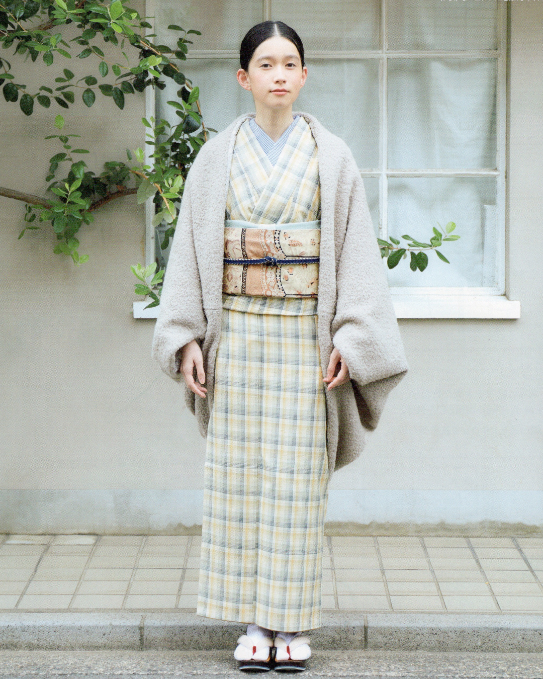 kimono 01