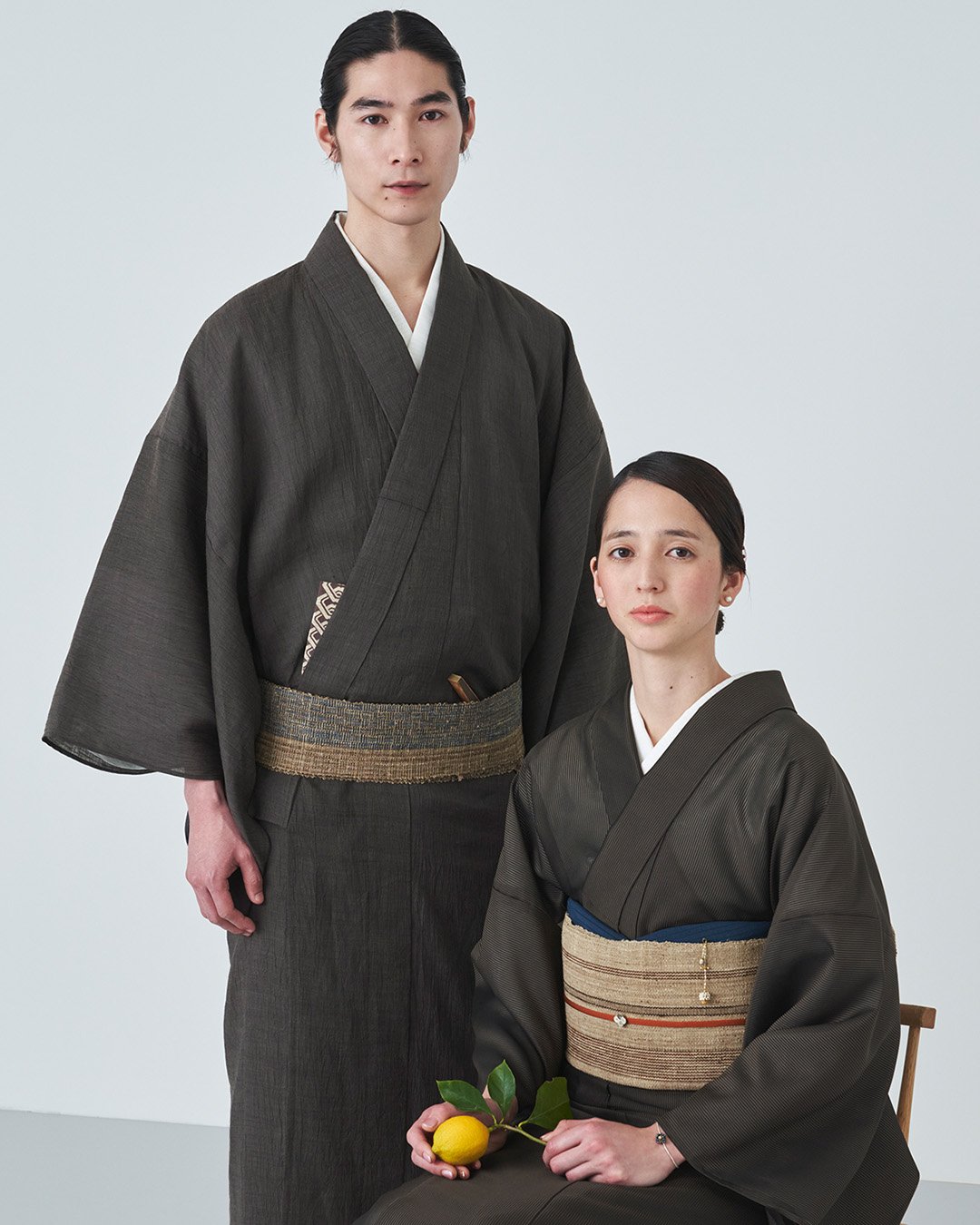 kimono 03