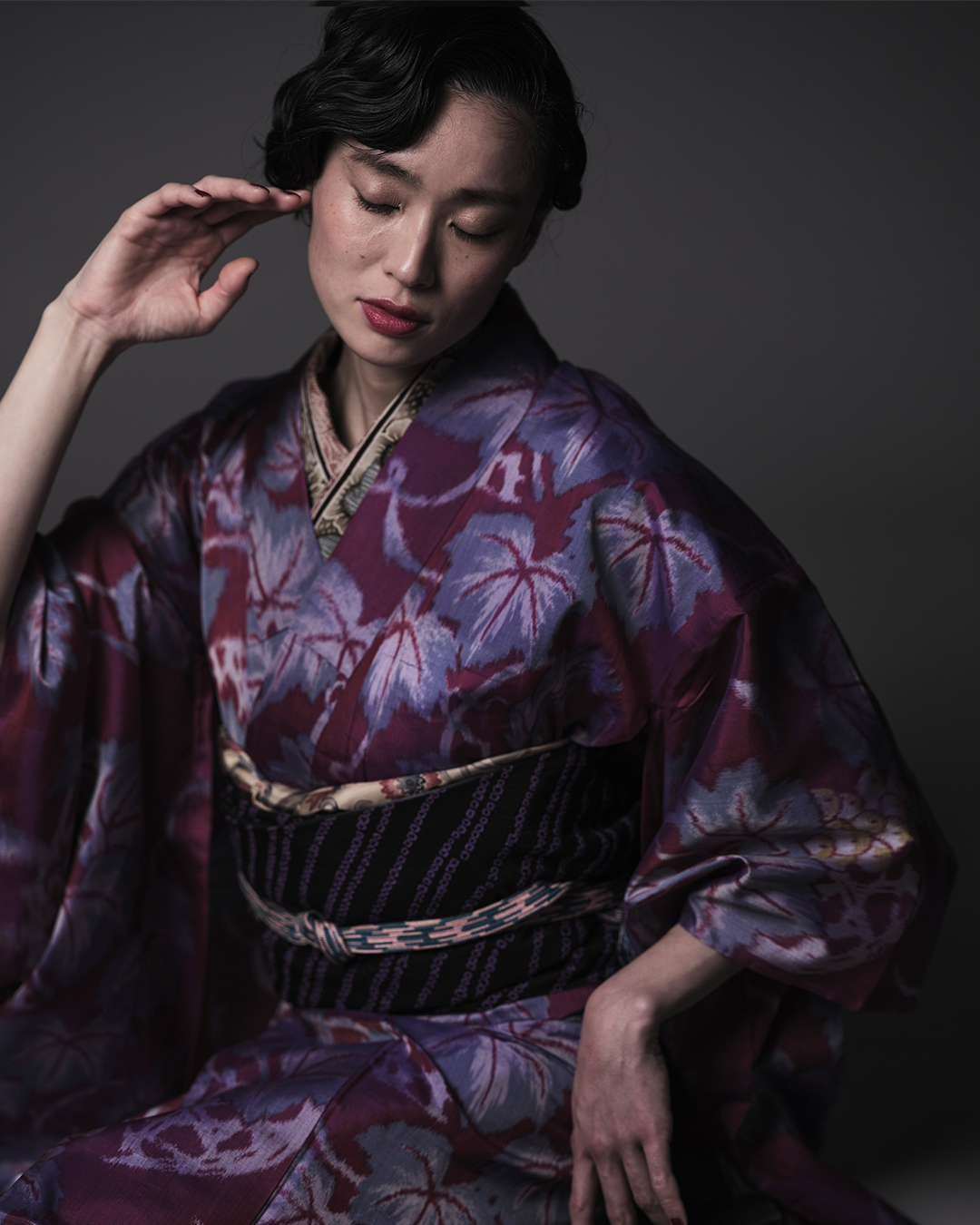 kimono 10