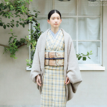 kimono 03