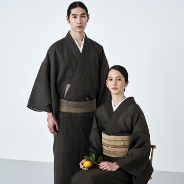 kimono 04