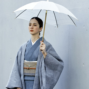 kimono 05