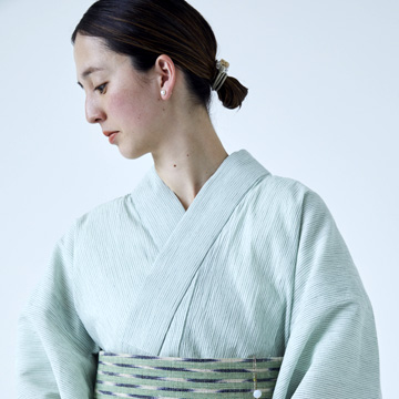 kimono 06