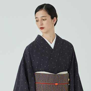 kimono 07