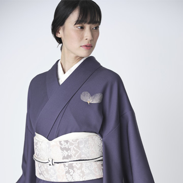 kimono 09