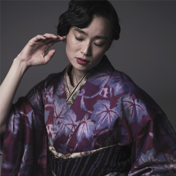 kimono 10